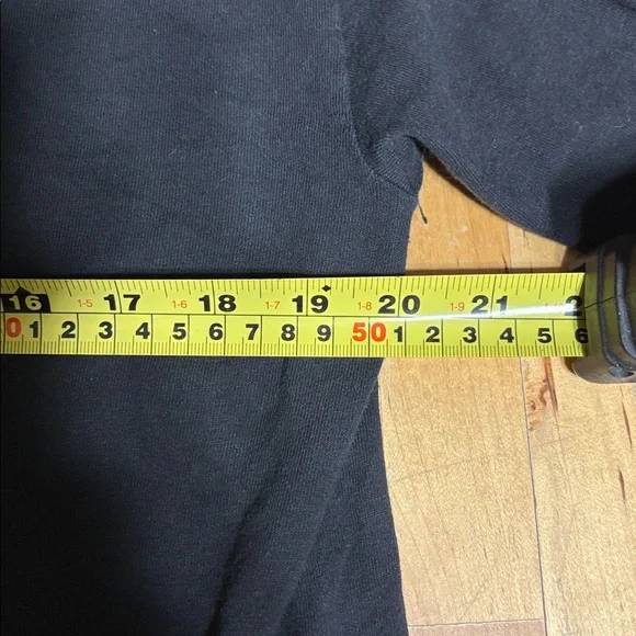 Toronto Raptors OVO Drake night Long Sleeve Shirt - Picture 8 of 8